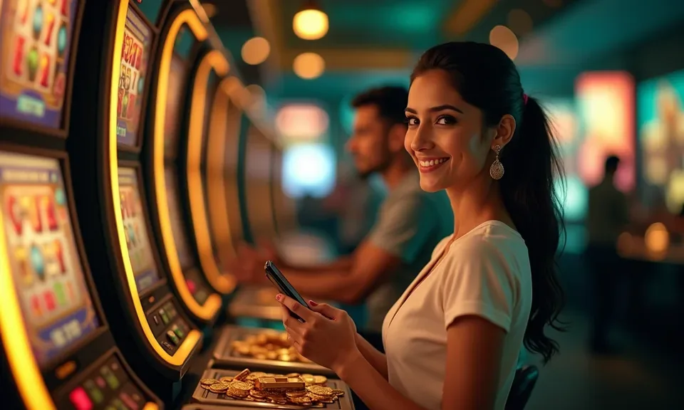 sh7 लाइसेंस दावे की चेतावनी